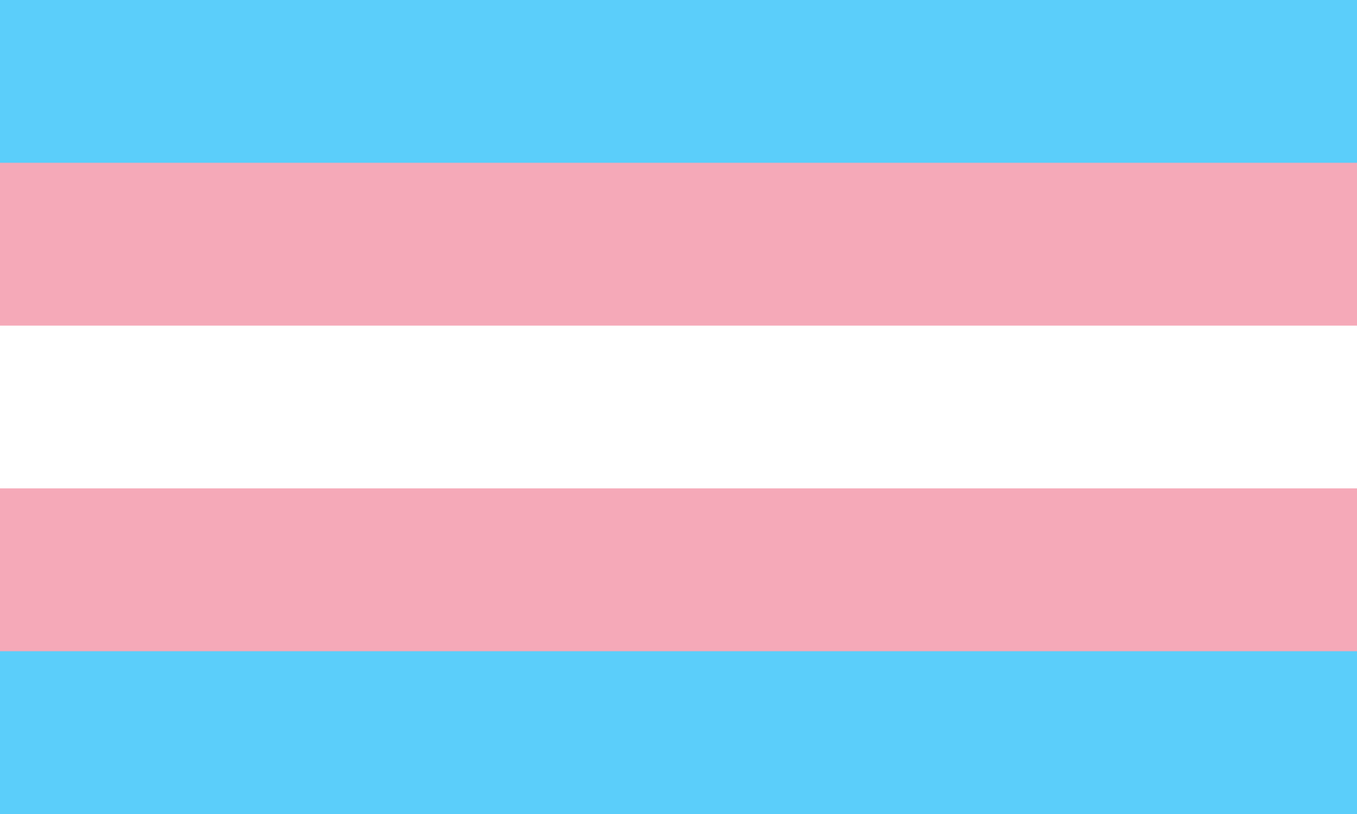 You are currently viewing Trans Day of Visibility
