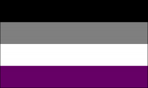 Read more about the article International Asexuality Day 2022