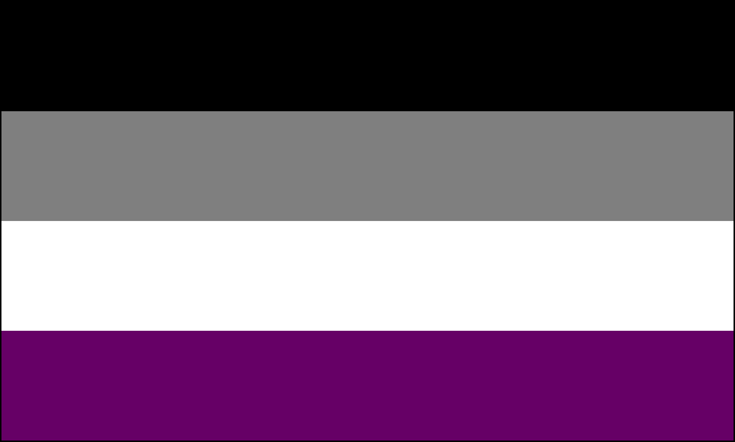 You are currently viewing International Asexuality Day 2022